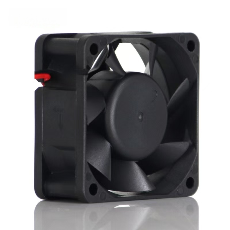 what does black mold look like on plastic