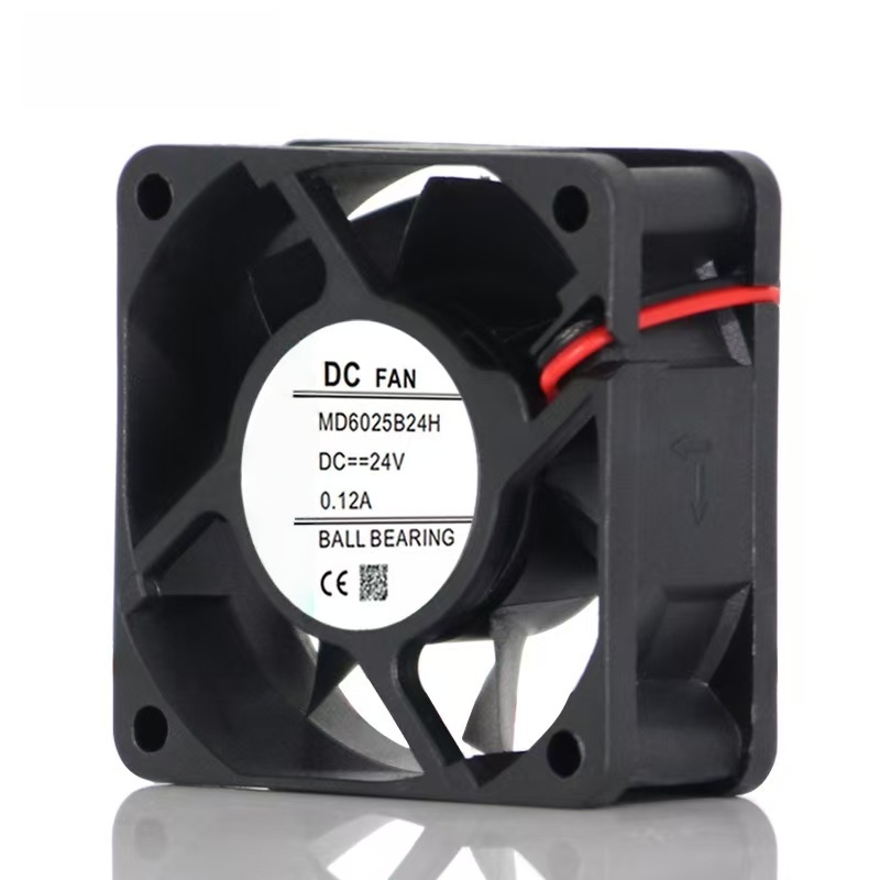 terrazzo plastic mold