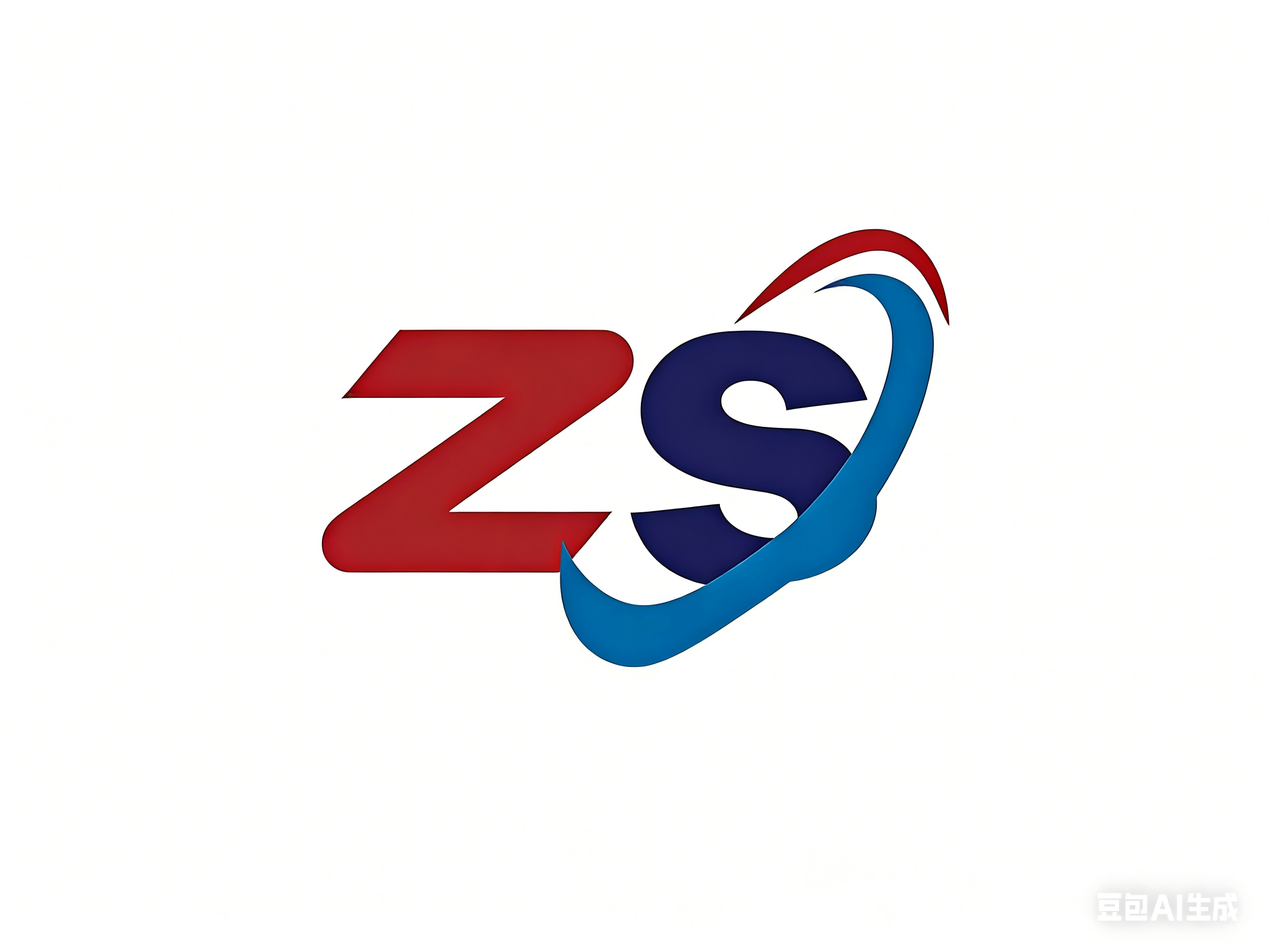 injection mold qualification procedure