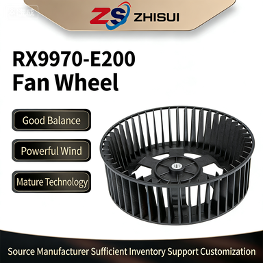 Why Radiators Are Non-Negotiable for Today’s High-Power Systems