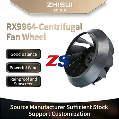 Heat Management Heroes: Radiators Drive Reliability in a Power-Hungry World