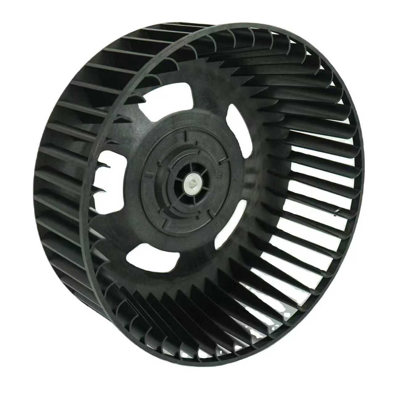 plastic rectangular mold plastic rectangular mold