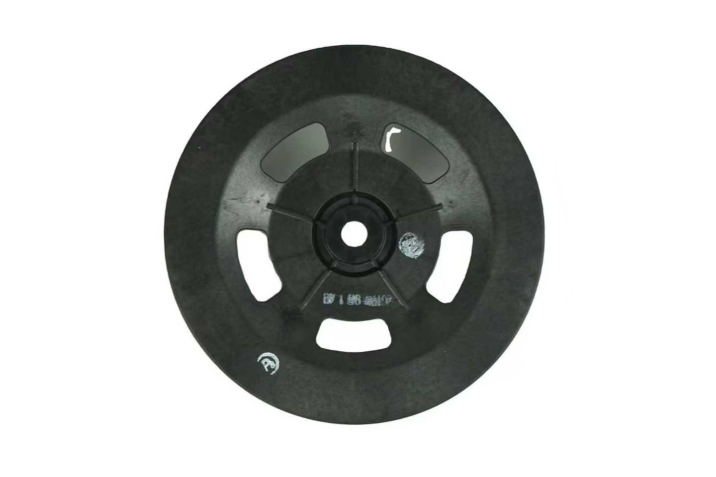 plastic mold pink plastic mold pink