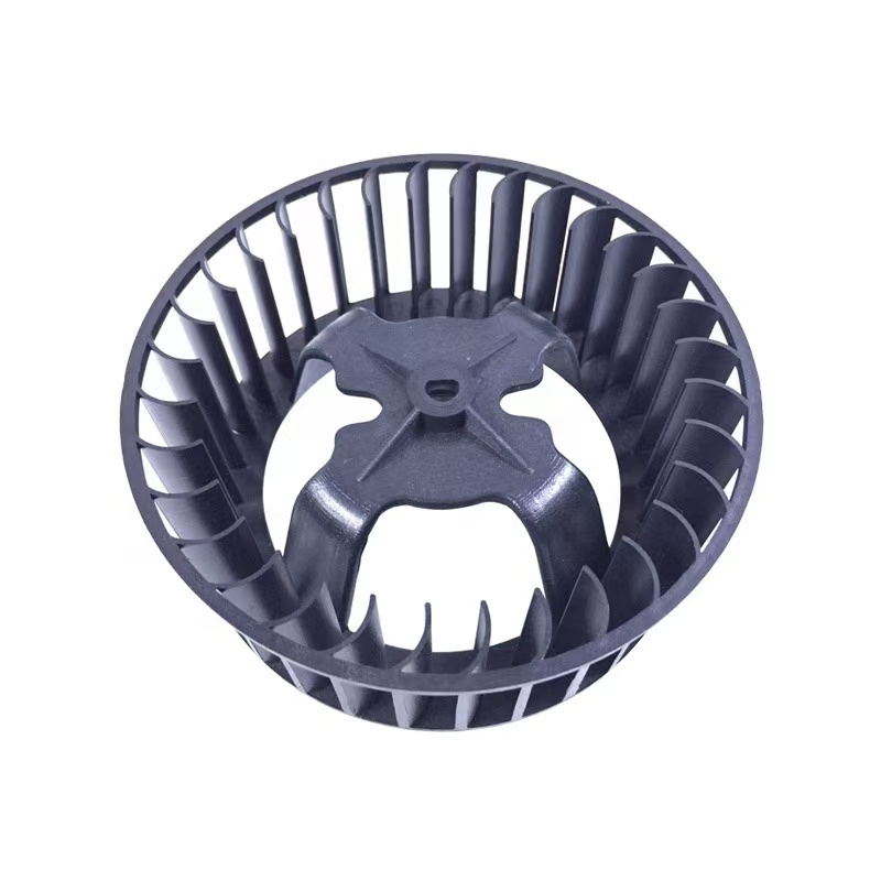 ned rig soft plastic mold