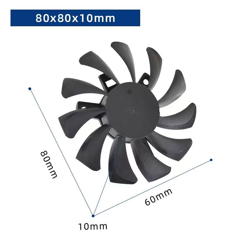 what does mold look like on plastic