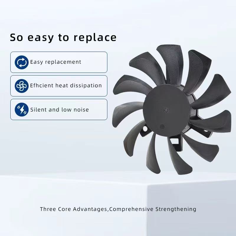 nlbn soft plastic mold