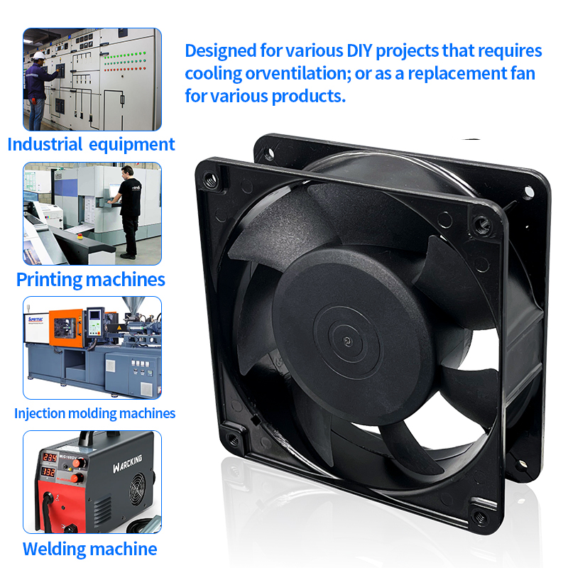 nutcracker plastic mold