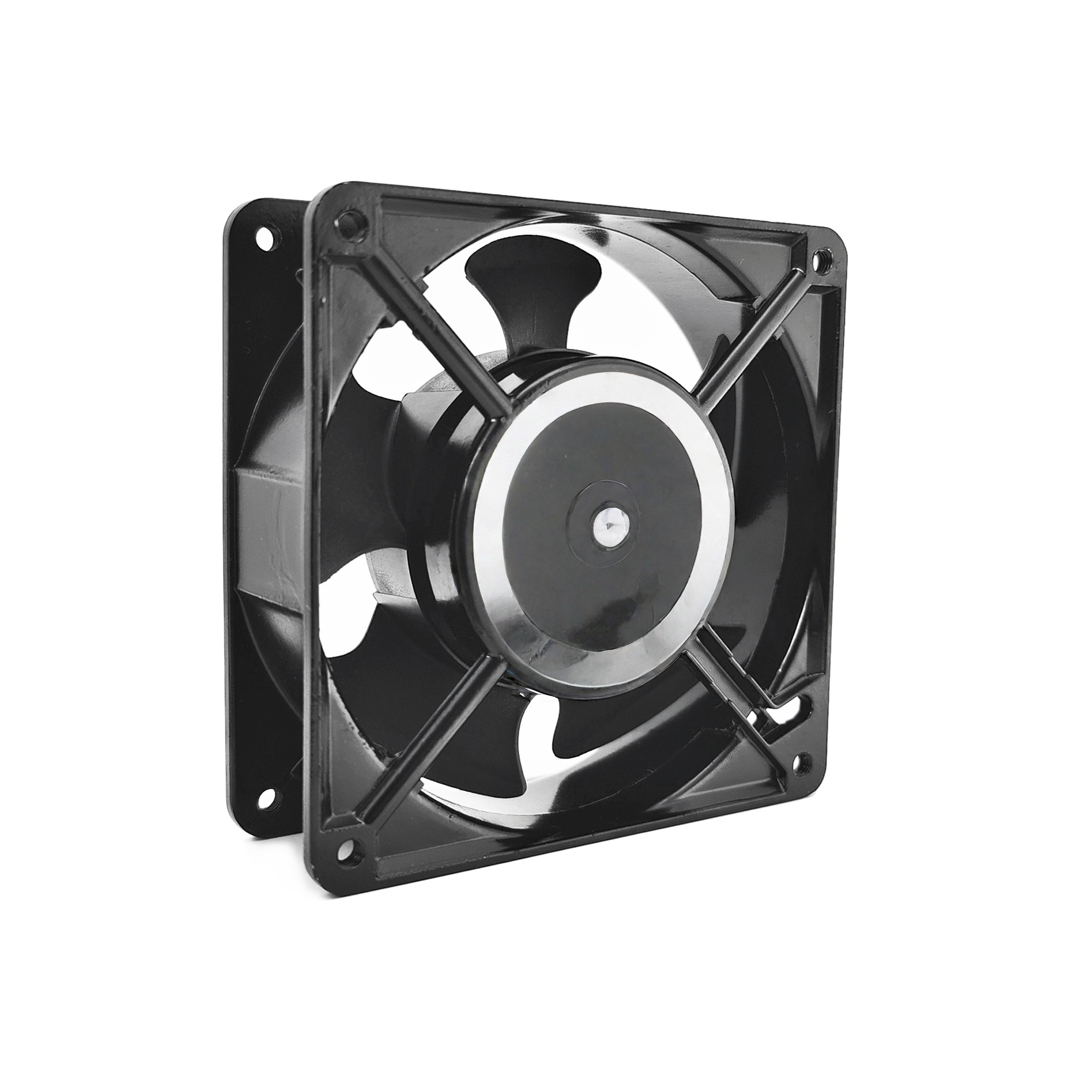 plastic mold resin plastic mold resin