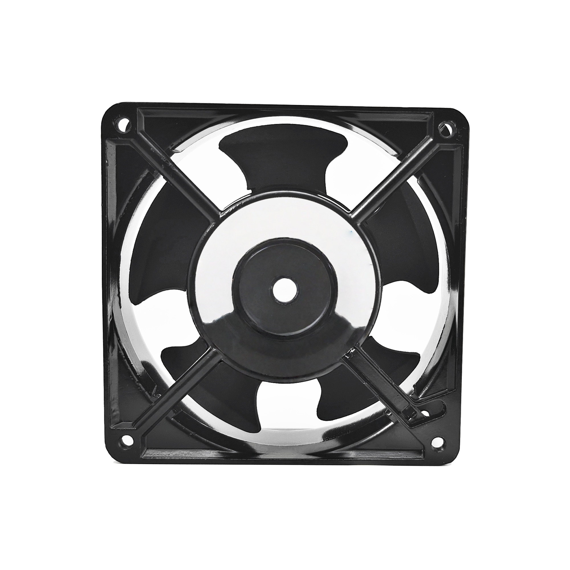 plastic mold for concrete paving slabs