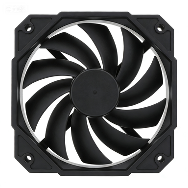 1800 radiator near me