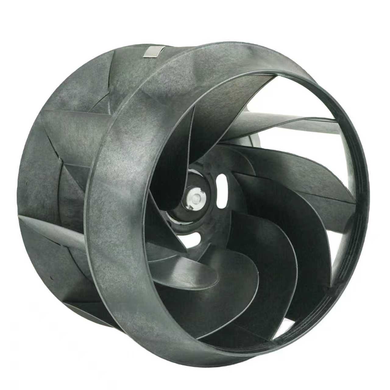 does plastic mold easily