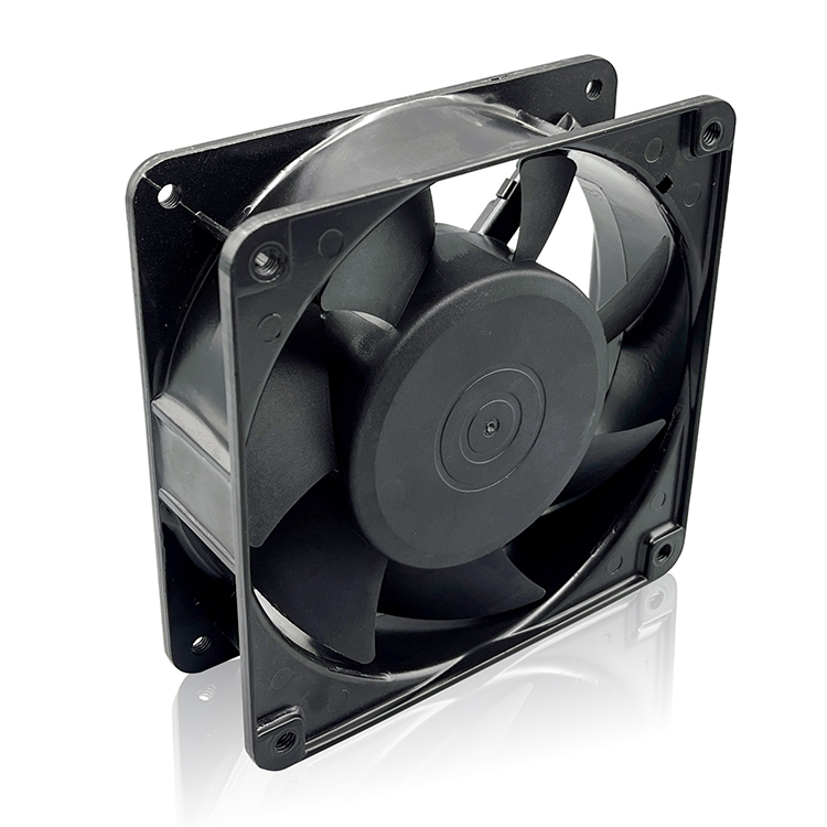 10mm radiator valves