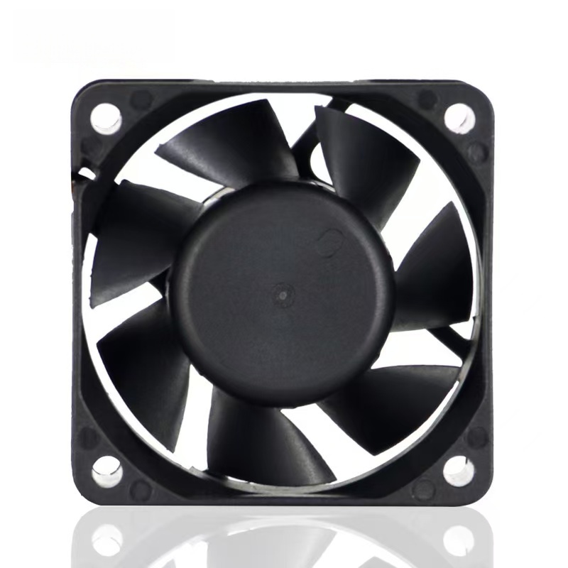 plastic mold engineering handbook pdf