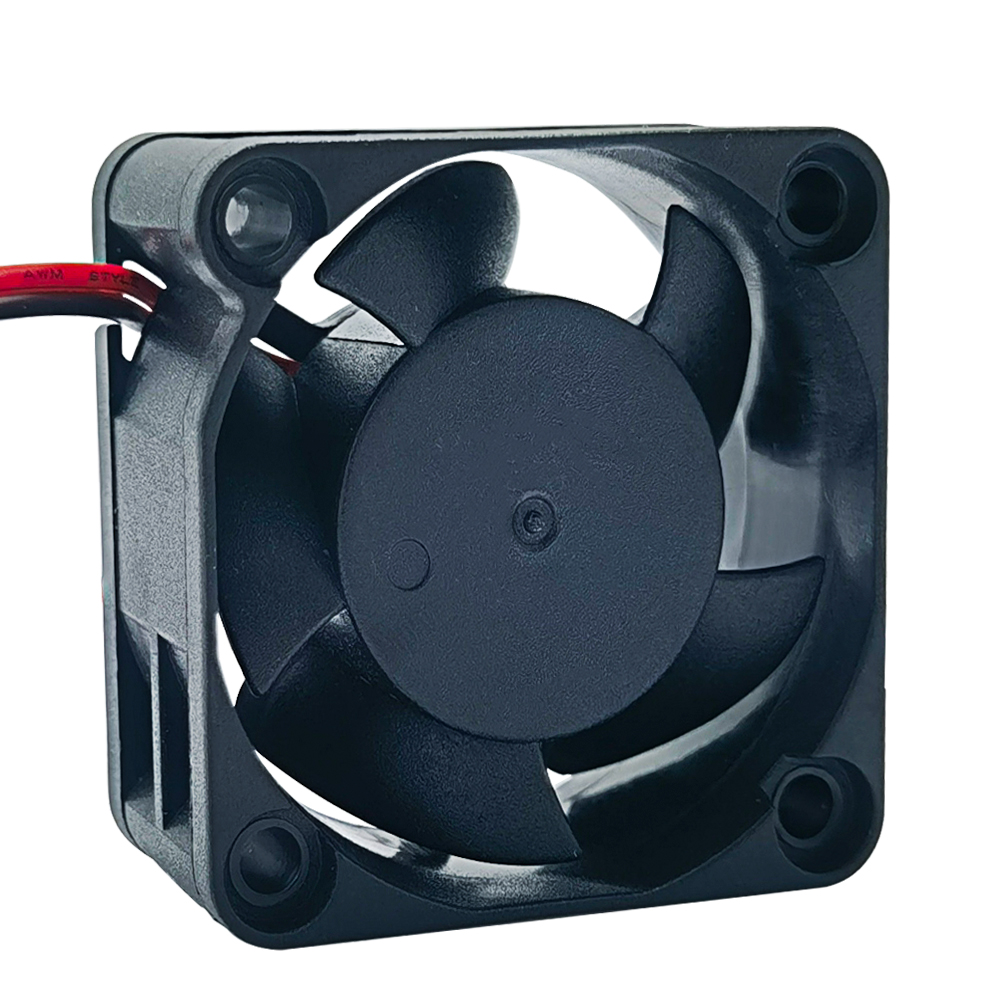 plastic mold ejector pin